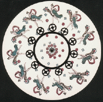 optical toy