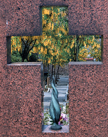 Famille Alajouanine Aumont