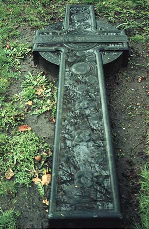 falle celtic cross